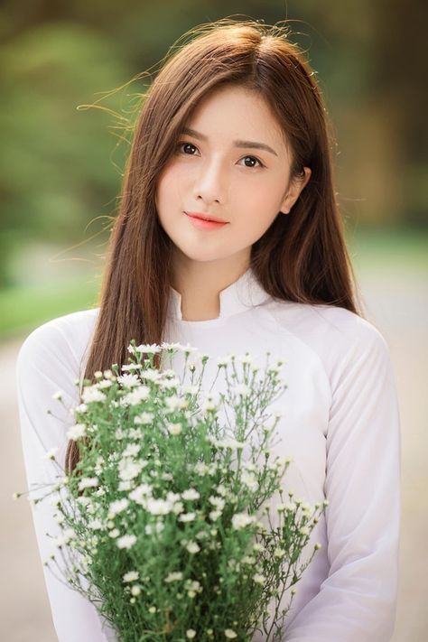 好吊操免费视频