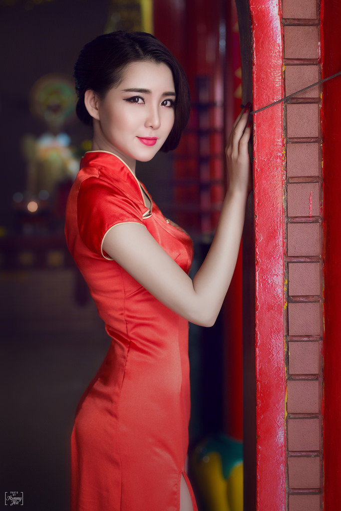 耿美肉文