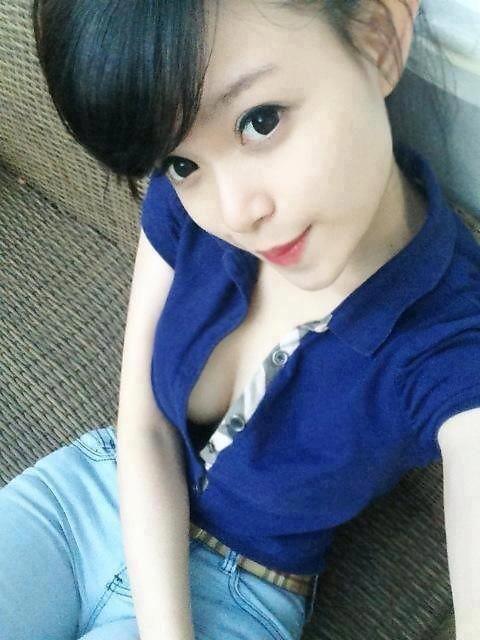 一个人www在线观看免费