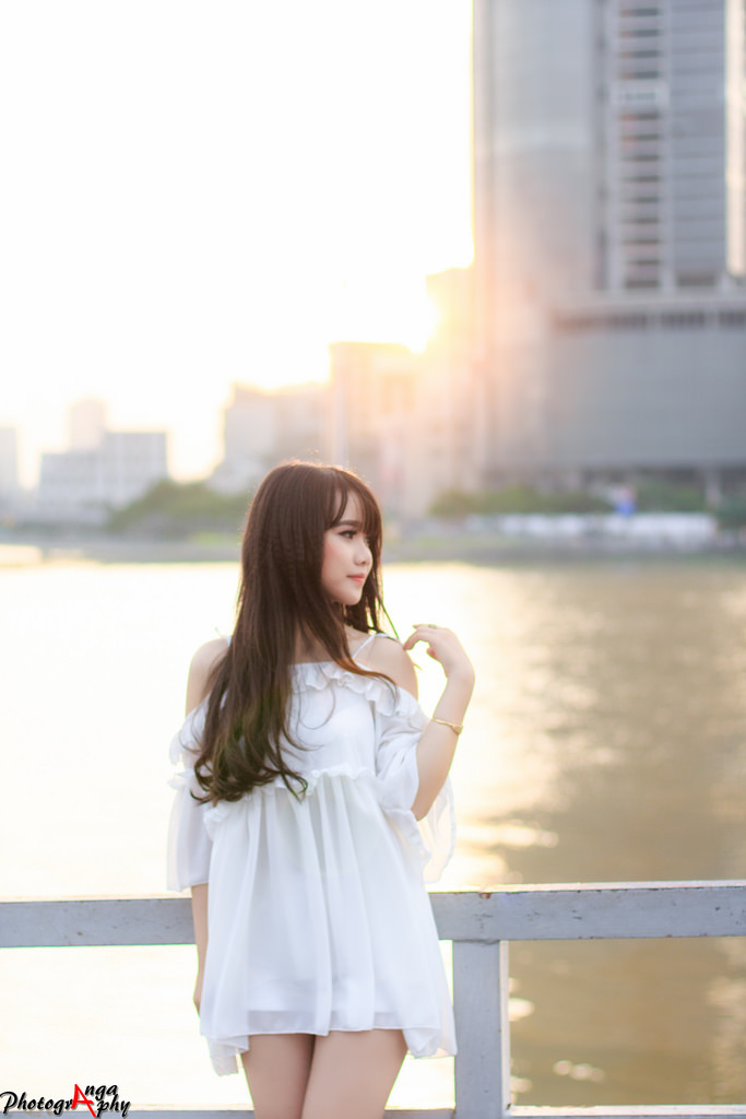 《独孤天下》在线观看